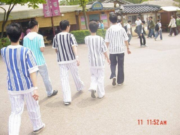 2004년 패션.jpg