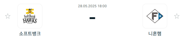 f00a60dfd67c142a467fa65e6d25616d_1748391674_0229.PNG