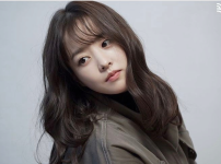좋아하는 여친 헤어스타일? 단발 vs 생머리 vs 포니테일 vs 펌