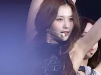 세인트 루이스가 오늘 날 살렸구나??