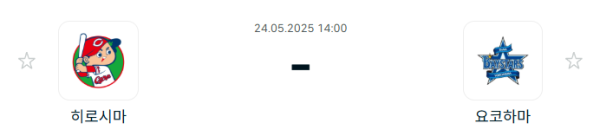 f8037d5237b8e2f2ecd44cb5d96dc24e_1748050148_6223.PNG