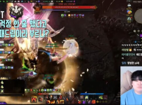 챗지피티 패드립 수준
