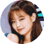 슬슬 잠자러 갑니다ㅋ