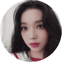 담배