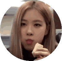 요즘 