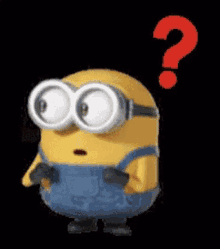 ???