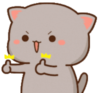디아즈 오늘도