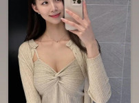 ㅋㅋㅋㅋ저녁을 간단하게 먹으니까 