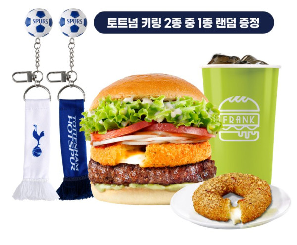 이시각 예측 GOAT