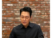 배우가 한 이미지가 너무 세게 박히면 생기는 일