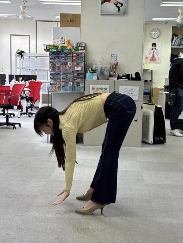 오늘 배구 터키픽이 엄청 몰리네??