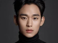 김수현  가로세로연구소 블로거 소유 아파트 2채 가압류       12억 손해배상 청구