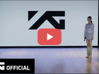 YG 차기 걸그룹 Next Monste두 번째 멤버