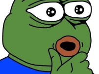 생각보다 설탕이 적다는 음식