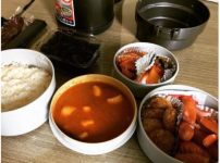 옛날 엄마들이 대단한 이유