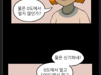 아다리가 딱 맞는 세상