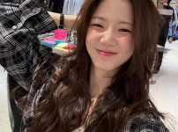 요즘 장마라 찌뿌등해서 안마나 갈까 했더니 