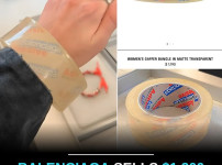 신상 명품 팔찌
