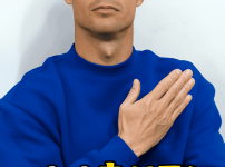 포르투갈농가 살리는