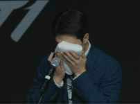 티원 간담회 요약