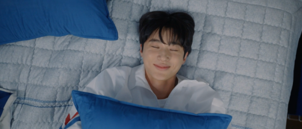대세선재