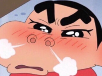 국야 망나니새끼들 오늘은 어떤 방식으로 내 대가리를 긁을까