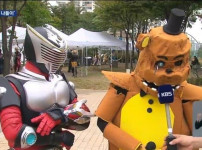 kbs 기자의 인터뷰     이대로 가면 