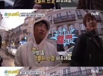 더 지니어스 우승자의 역발상