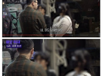 대한민국에서 주한미군이 철수해도 되는 이유