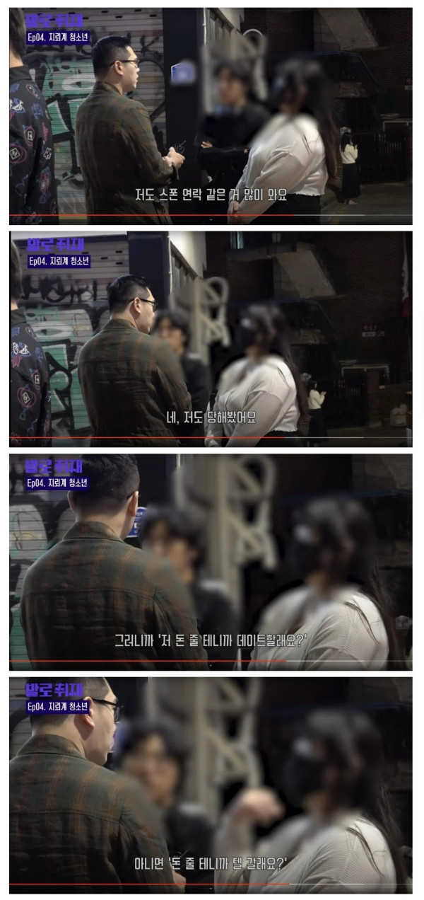 대한민국에서 주한미군이 철수해도 되는 이유