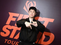 퍼스트 스탠드 우승팀도 못 피했다    MSI 앞두고 이어진 저주
