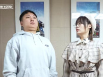 유명인들이 여자만나기 쉽다는걸 폭로하는 공혁준,빠니보틀