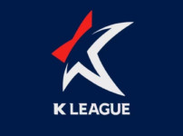 [천문] 6/13 K리그 강원FC vs 전북현대 / 광주FC vs FC서울