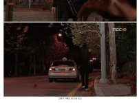 지붕뚫고 하이킥 신세경 가족 테마