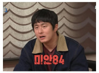현지인도 귀 틀어막고 자게 만드는 기안84