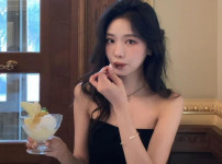 완전 내스타일인데 ㅁㅌㅊ??
