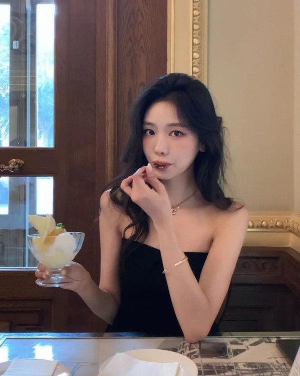 완전 내스타일인데 ㅁㅌㅊ??