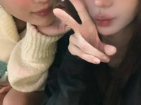 한국남자와 일본남자의 우정