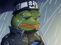 공군 군붕이 질문받는다