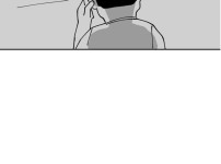 오싹오싹 귀아저씨 괴담