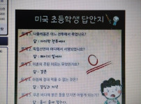 이혼의 주된 이유