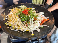 삼복 시작 여름 더위 제대로 온다