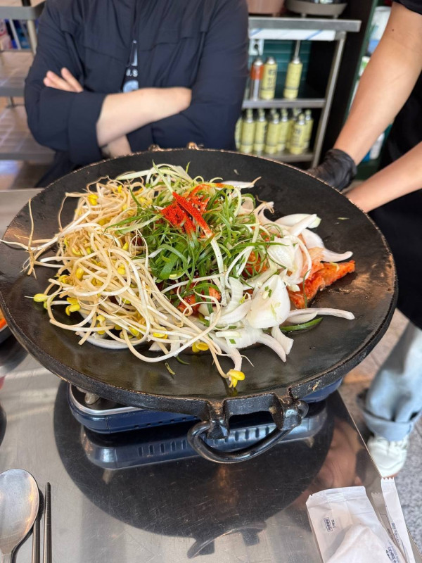 삼복 시작 여름 더위 제대로 온다