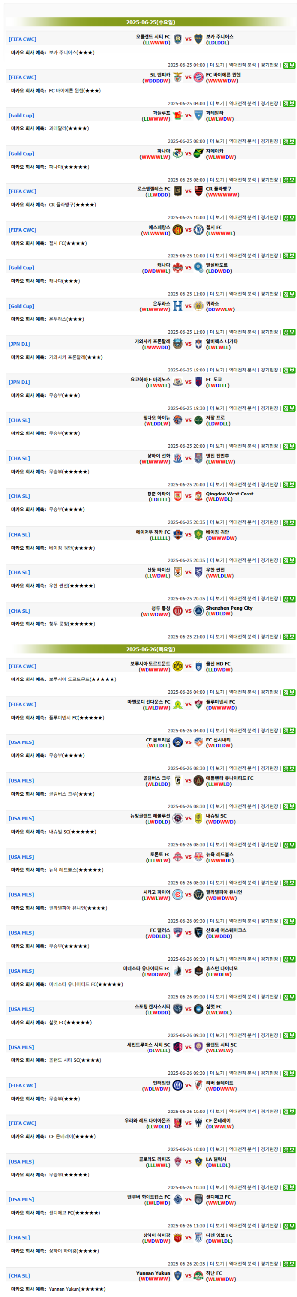 4881ff3da28c4d9634f41a72cf25289d_1750833220_916.png