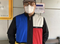 요즘 시기에 필요한 옷