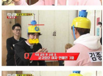 다 말해주는 이광수