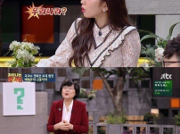 끔찍한 환각 살인 사건