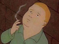 내 오늘 기분