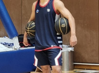 허훈/김선형, 2025/2026시즌 KBL 보수 공동 1위