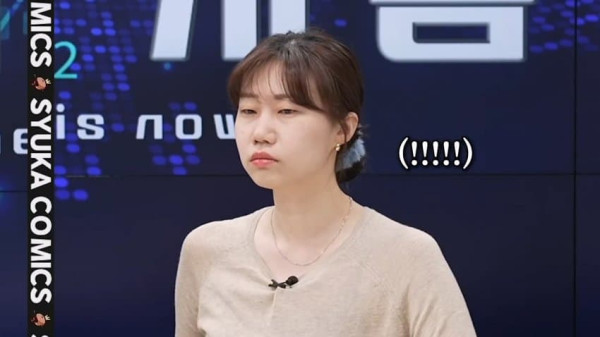 비행기 입석이 나온다면 수요가 많을 것 같은 이유ㅎㄷㄷㄷㄷ